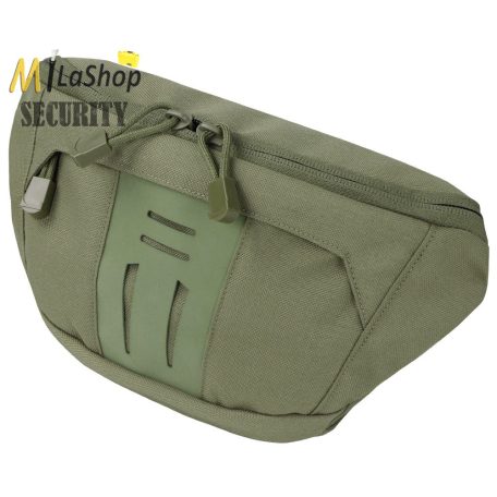 Condor Draw Down Gen. II. övtáska 3,5 l - több színben