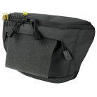 Condor Draw Down Gen. II. övtáska 3,5 l - több színben