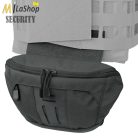 Condor Draw Down Gen. II. övtáska 3,5 l - több színben