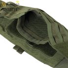 Condor EXO Plate Carrier GEN II  - ranger green színben