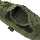 Condor EXO Plate Carrier GEN II  - olívzöld színben