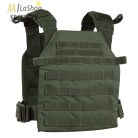Condor Sentry Plate Carrier - több színben 