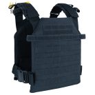 Condor Sentry Plate Carrier - több színben 