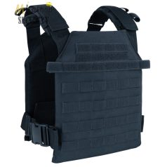 Condor Sentry Plate Carrier - több színben 