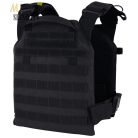 Condor Sentry Plate Carrier - több színben 