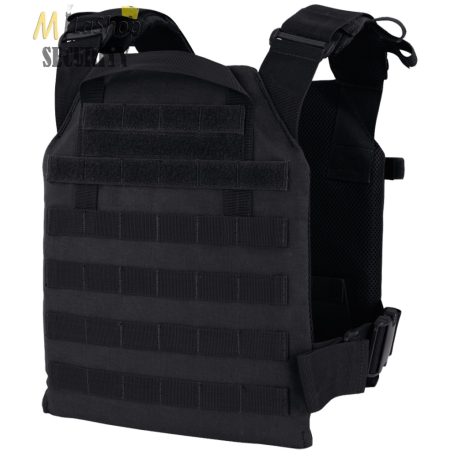 Condor Sentry Plate Carrier - több színben 