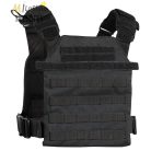 Condor Sentry Plate Carrier - több színben 