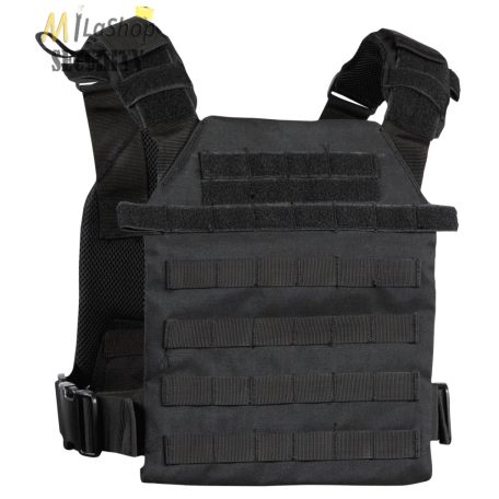 Condor Sentry Plate Carrier - több színben 