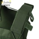 Condor Sentry Plate Carrier - több színben 