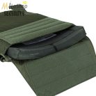 Condor Sentry Plate Carrier - több színben 