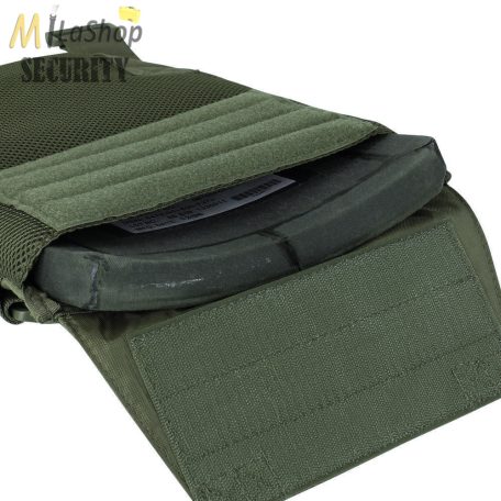 Condor Sentry Plate Carrier - több színben 