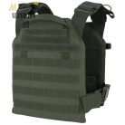 Condor Sentry Plate Carrier - több színben 