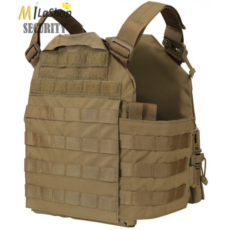 Condor Cyclone RS Plate Carrier - több színben