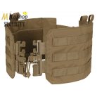 Condor Cyclone RS Plate Carrier - több színben