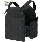Condor Cyclone RS Plate Carrier - több színben