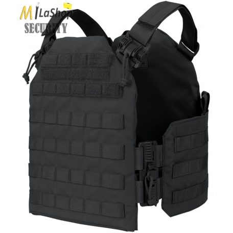 Condor Cyclone RS Plate Carrier - több színben