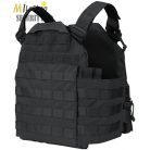 Condor Cyclone RS Plate Carrier - több színben