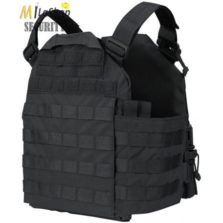Condor Cyclone RS Plate Carrier - több színben