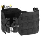 Condor Cyclone RS Plate Carrier - több színben