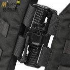 Condor Cyclone RS Plate Carrier - több színben