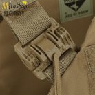 Condor Cyclone RS Plate Carrier - több színben