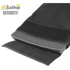 Condor Cyclone RS Plate Carrier - több színben