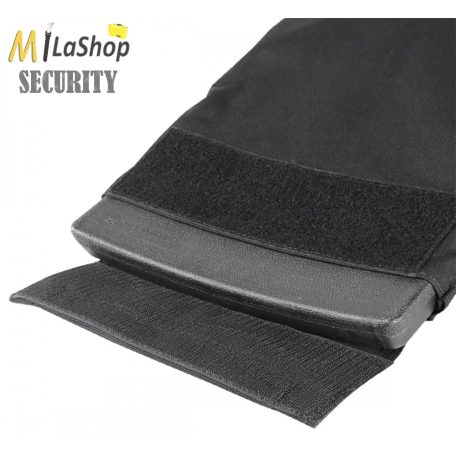 Condor Cyclone RS Plate Carrier - több színben
