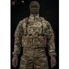Condor Modular Chest Rig - Multicam színben