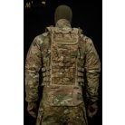 Condor Modular Chest Rig - Multicam színben