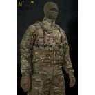Condor Modular Chest Rig - Multicam színben
