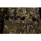 Condor Modular Chest Rig - Multicam színben