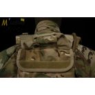 Condor Modular Chest Rig - Multicam színben