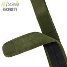 Condor LCS COBRA GUN Belt - taktikai kétrészes öv szett - coyote/barna színben