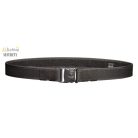 Taktikai külső öv, 5 cm széles 110-120-130 cm-es (választható)