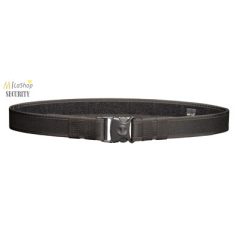   Taktikai külső öv, 5 cm széles 110-120-130 cm-es (választható)