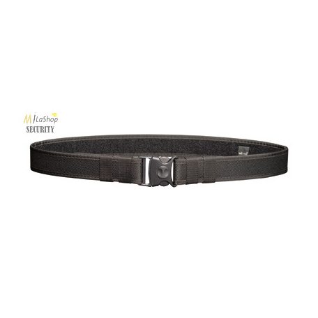 Taktikai külső öv, 5 cm széles 110-120-130 cm-es (választható)