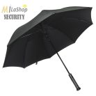 UZI Umbrella - taktikai esernyő