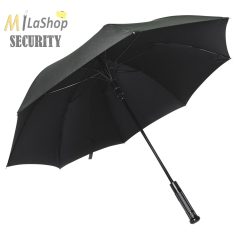 UZI Umbrella - taktikai esernyő