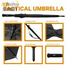 UZI Umbrella - taktikai esernyő