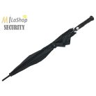 UZI Umbrella - taktikai esernyő
