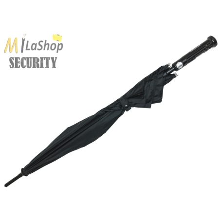 UZI Umbrella - taktikai esernyő