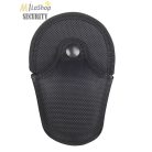 ASP Federal Cuff Case bilincskulccsal, molle/övcsipesszel