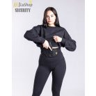 MFT Belly Band Ultralite - univerzális fegyvertok rejtett fegyverviseléshez