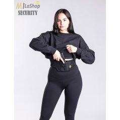   MFT Belly Band Ultralite - univerzális fegyvertok rejtett fegyverviseléshez