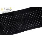 MFT Belly Band Ultralite - univerzális fegyvertok rejtett fegyverviseléshez