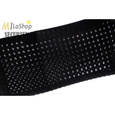 MFT Belly Band Ultralite - univerzális fegyvertok rejtett fegyverviseléshez