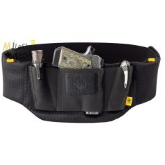   MFT Belly Band - univerzális fegyvertok rejtett fegyverviseléshez