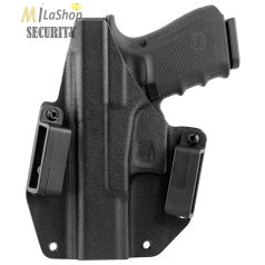 MFT OWB pisztoly gyorstok Glock 17/22/34/47 jobbkezes
