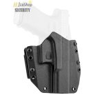 MFT OWB pisztoly gyorstok Glock 17/22/34/47 jobbkezes