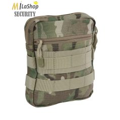 Condor G.P. pouch MA67 - multicam színben